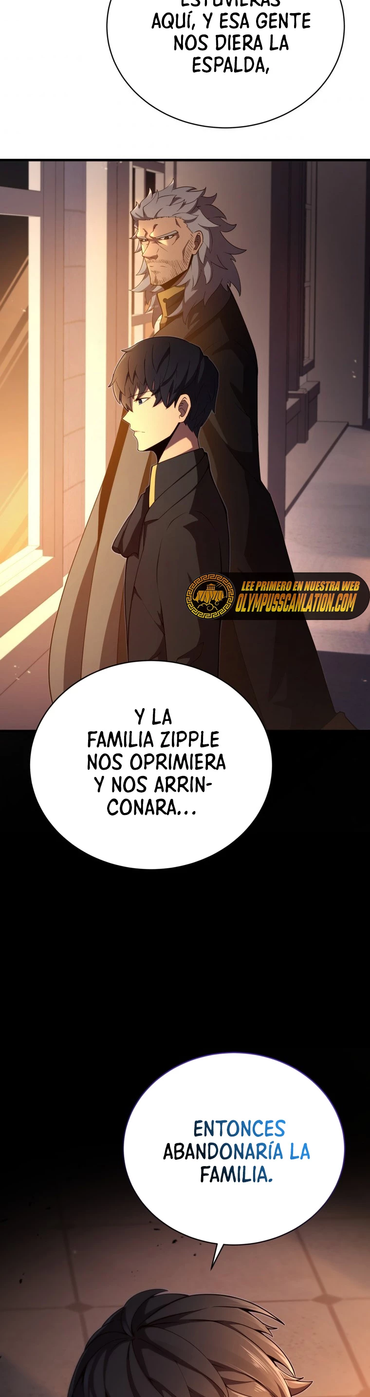 Página 35