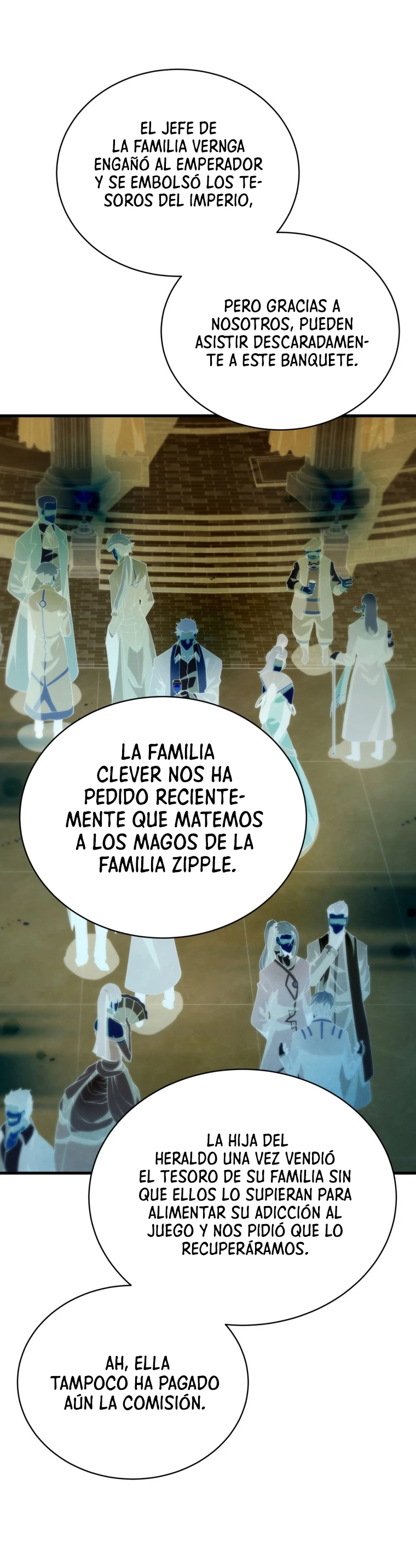 Página 39