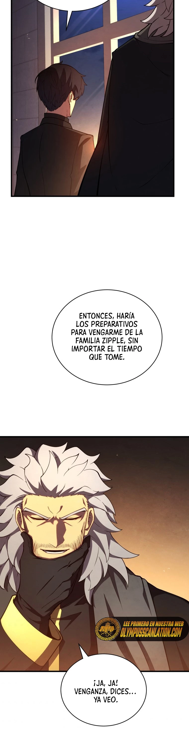 Página 44