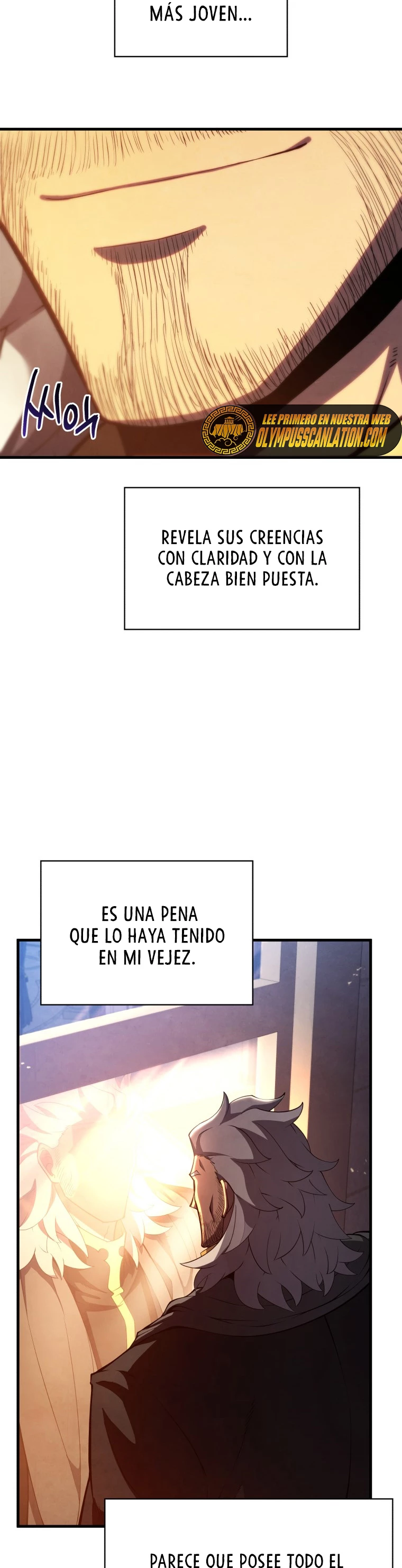 Página 46