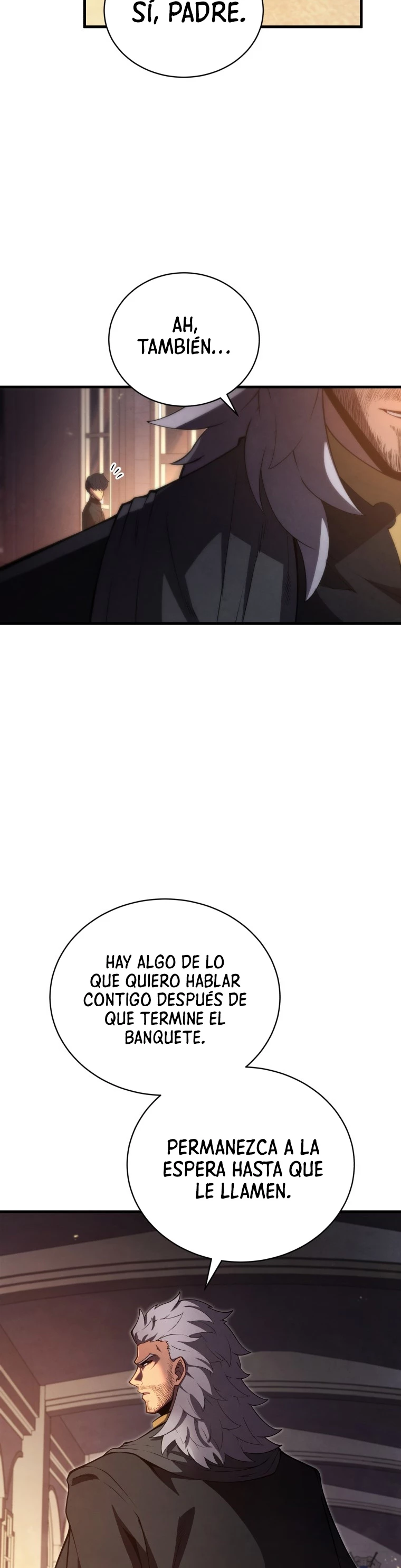 Página 49