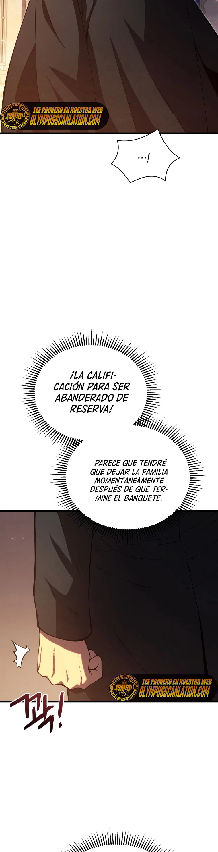 Página 50