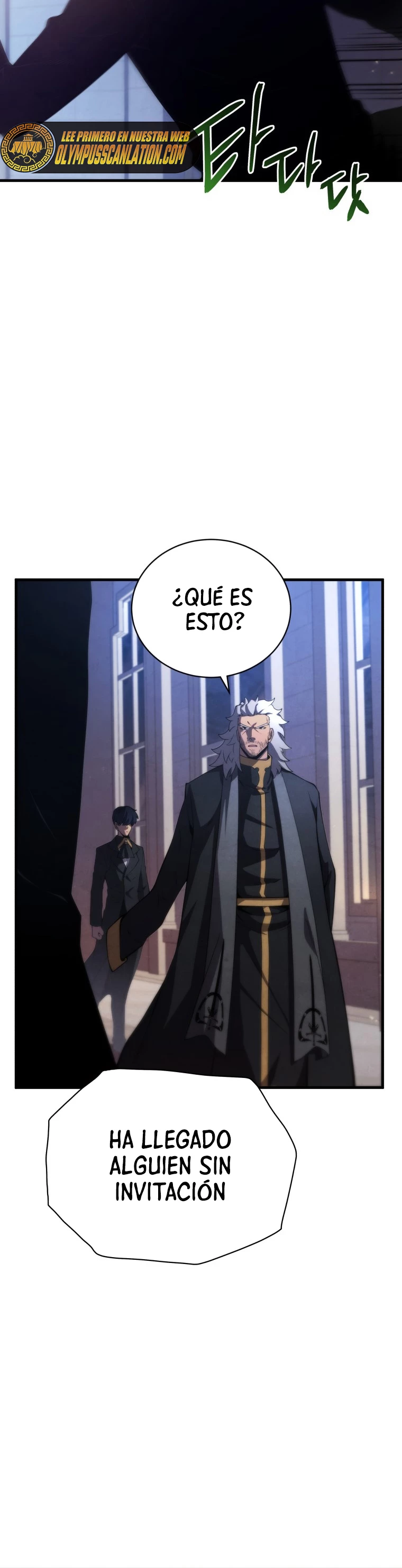 Página 52