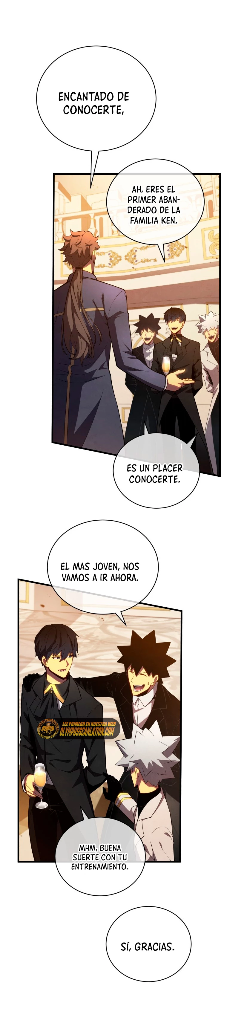 Página 34