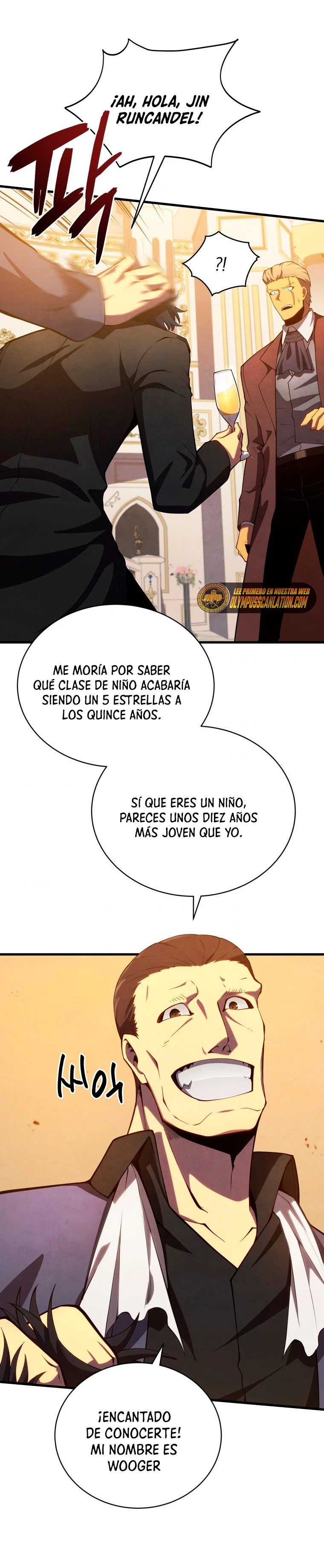 Página 36