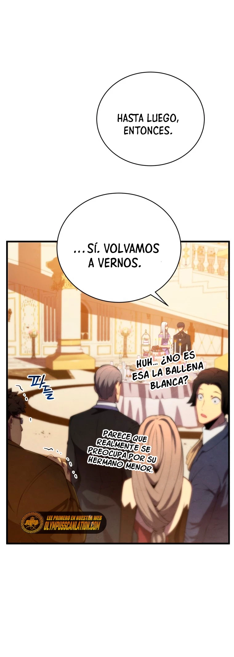 Página 61