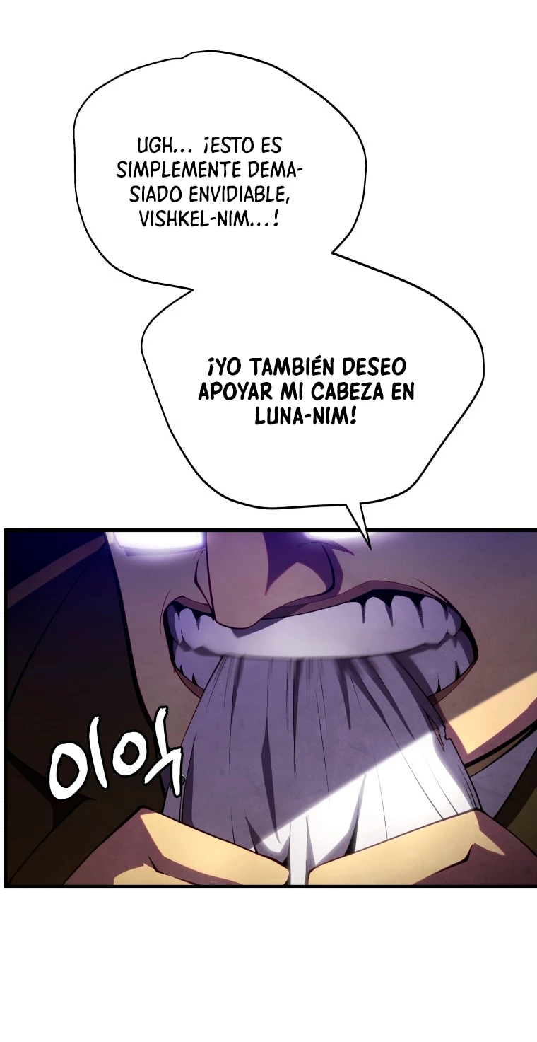Página 62