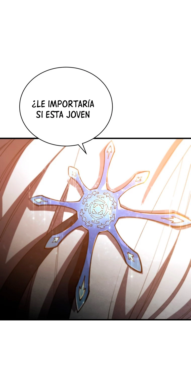 Página 70