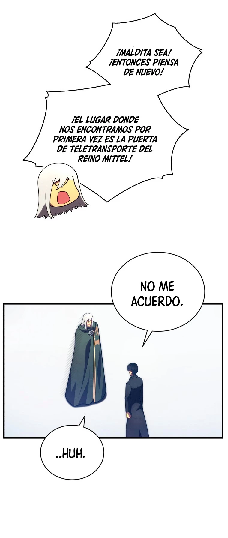Página 36
