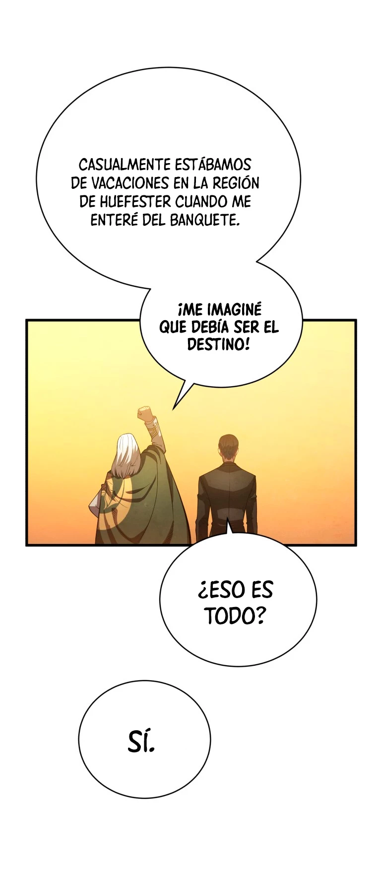 Página 52