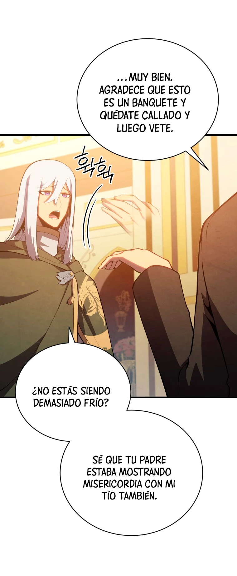 Página 53