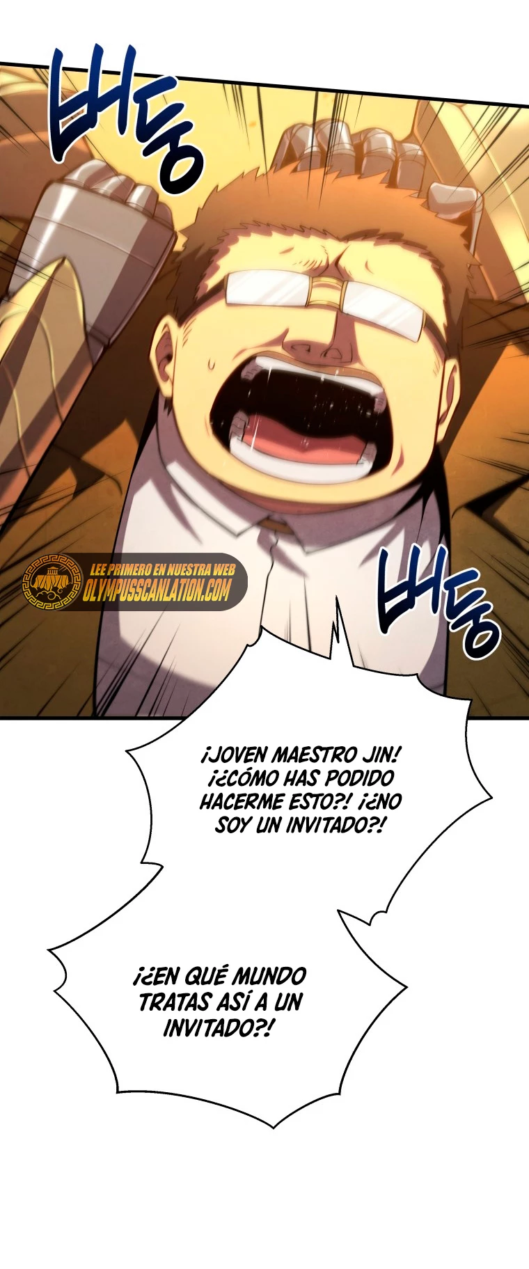 Página 71