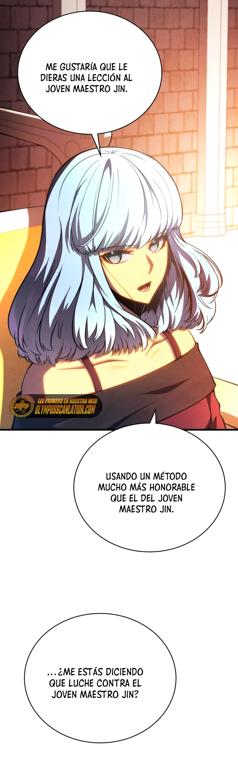 Página 33