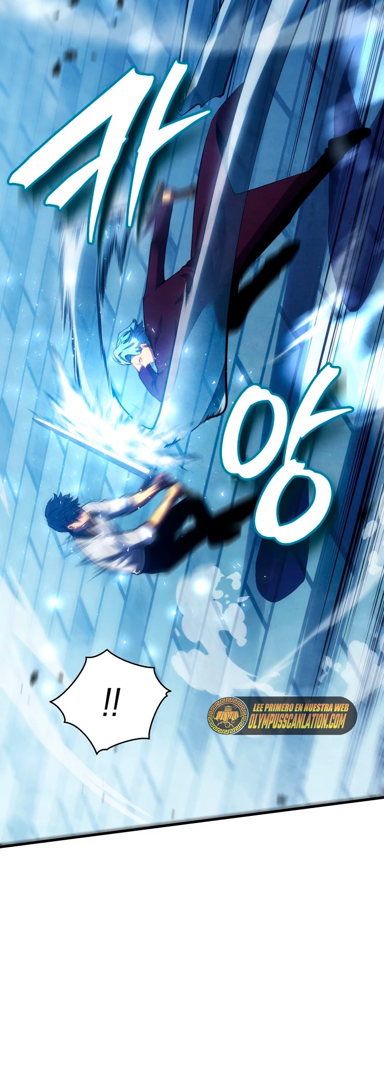 Página 52