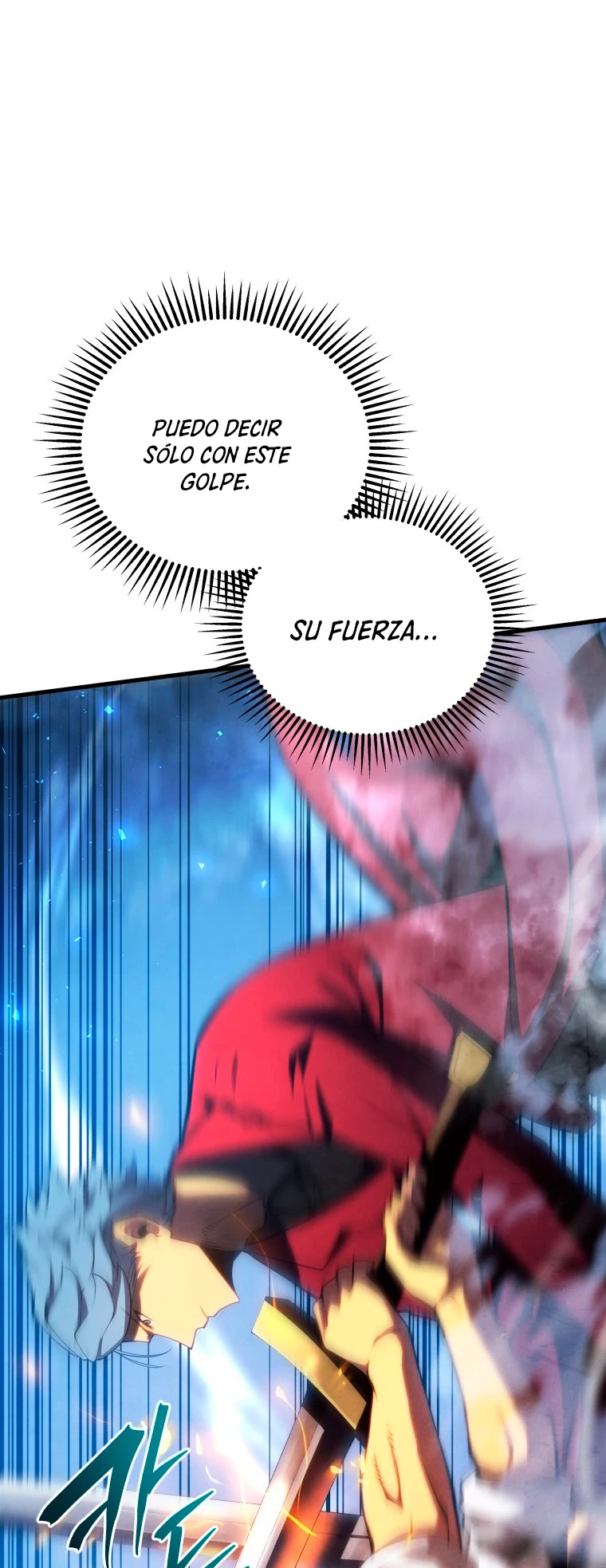 Página 53