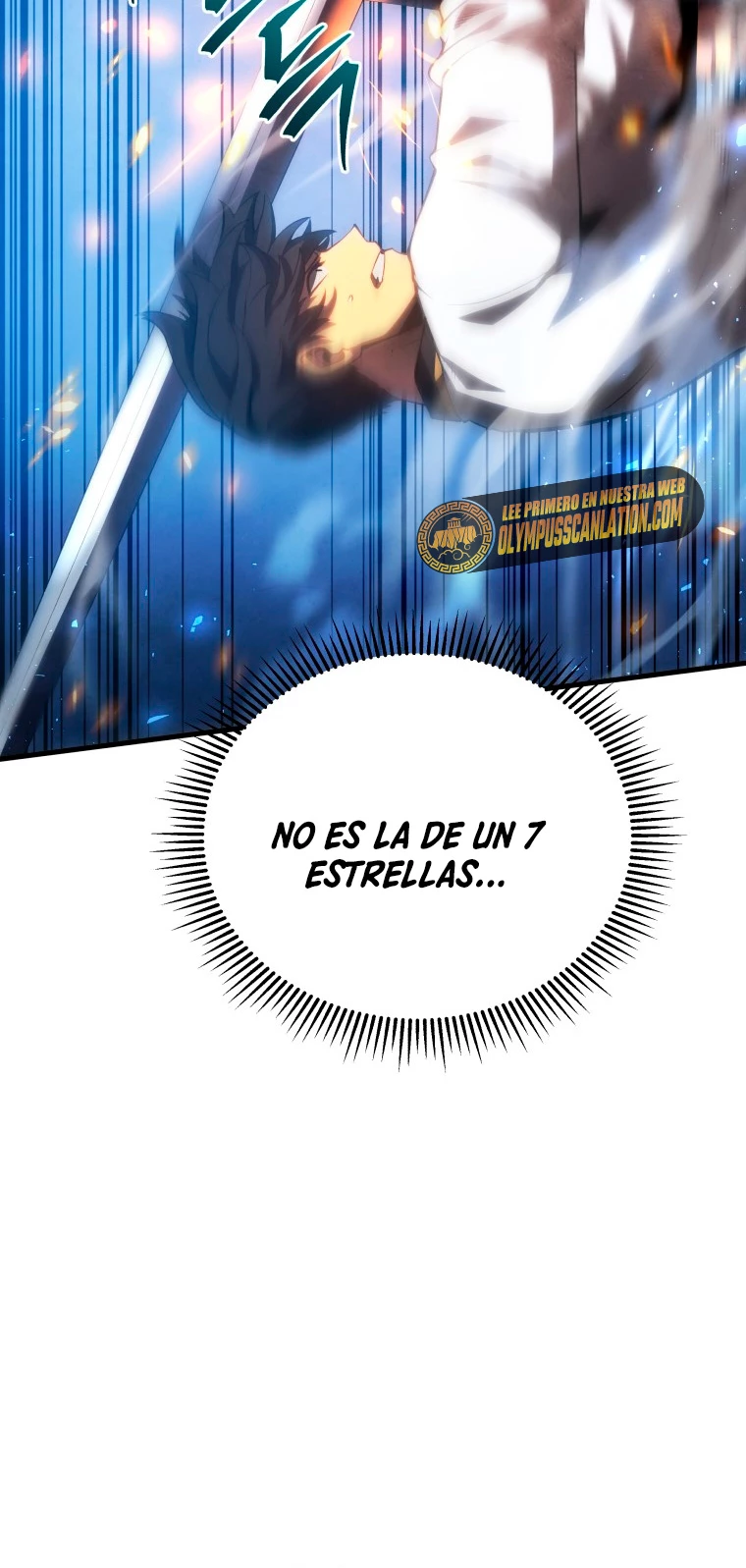 Página 54