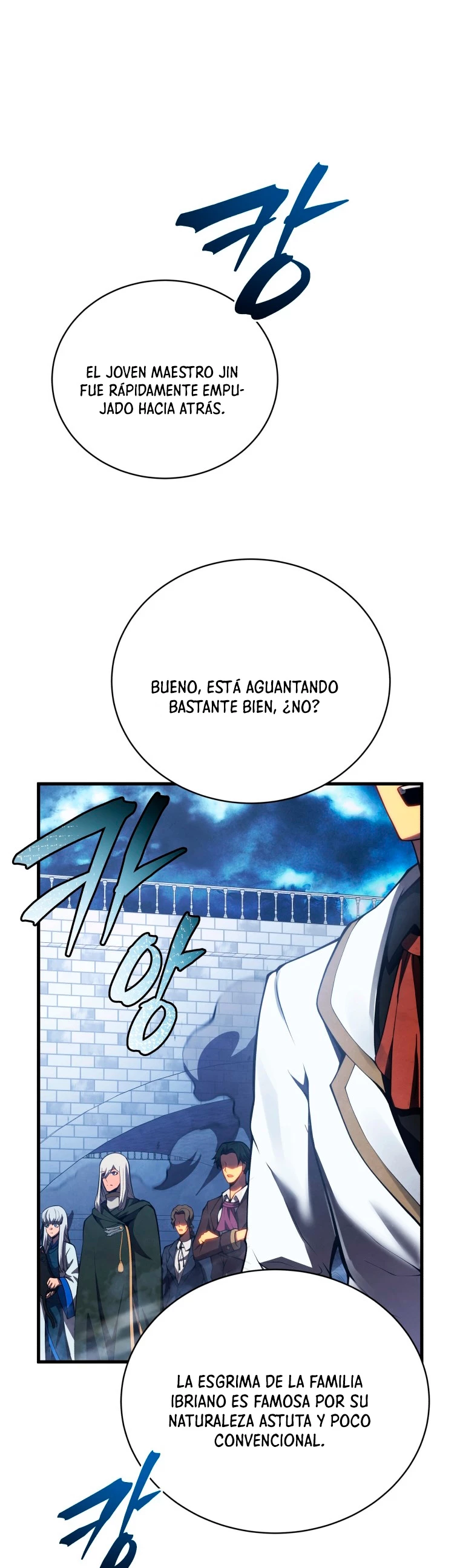 Página 58