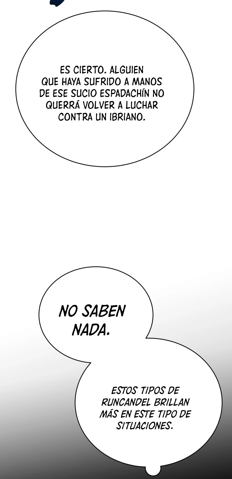 Página 59