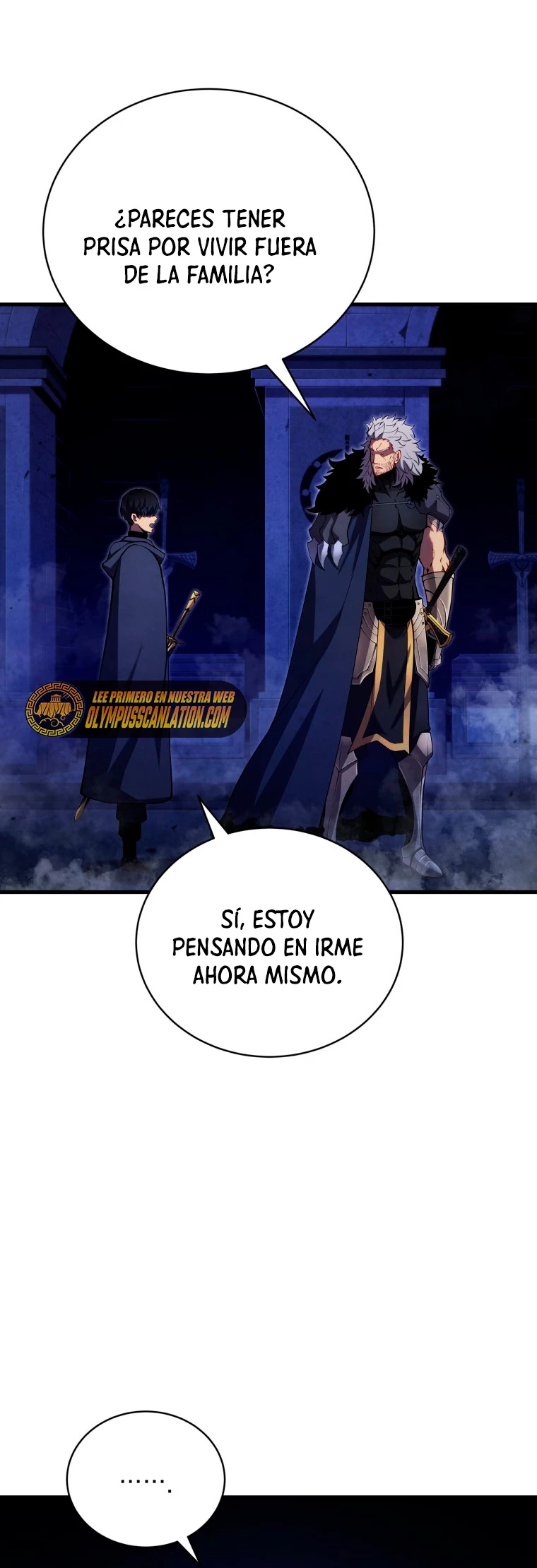 Página 45