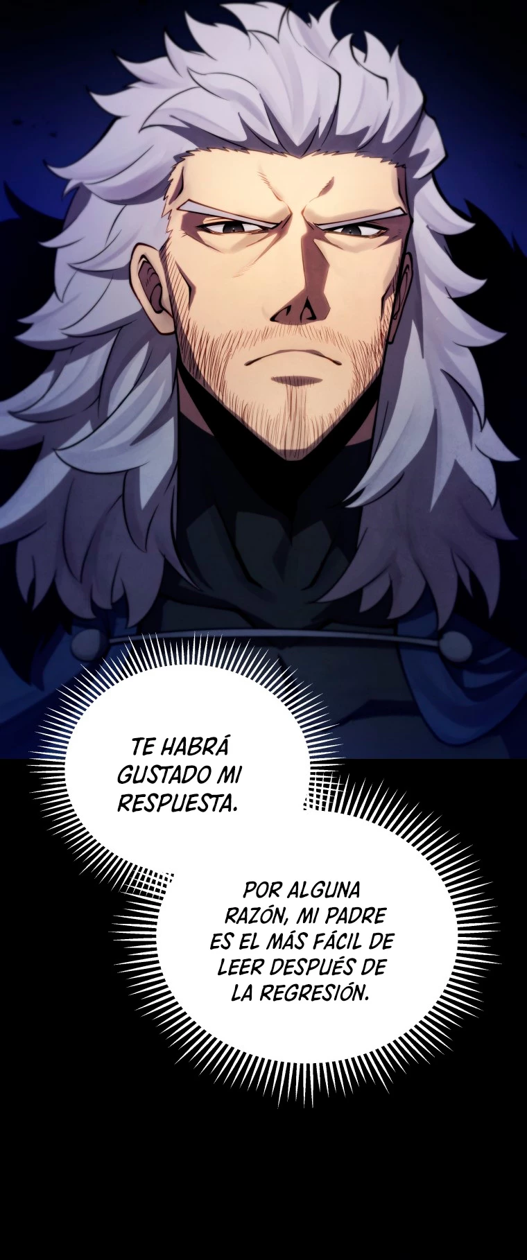 Página 46