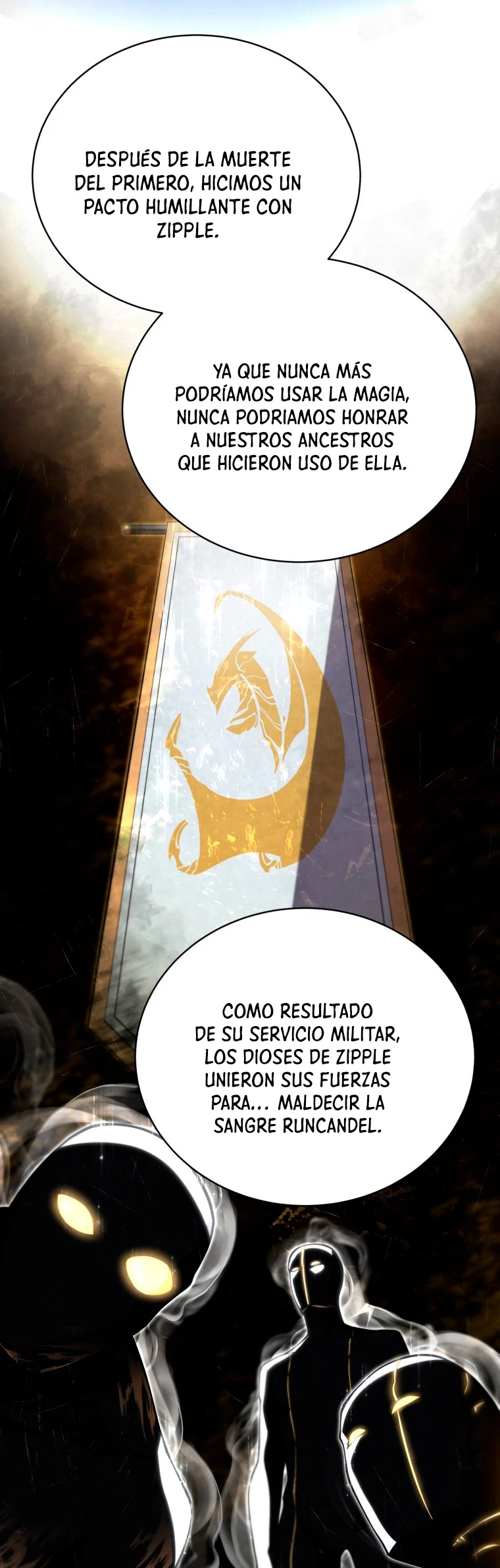 Página 51