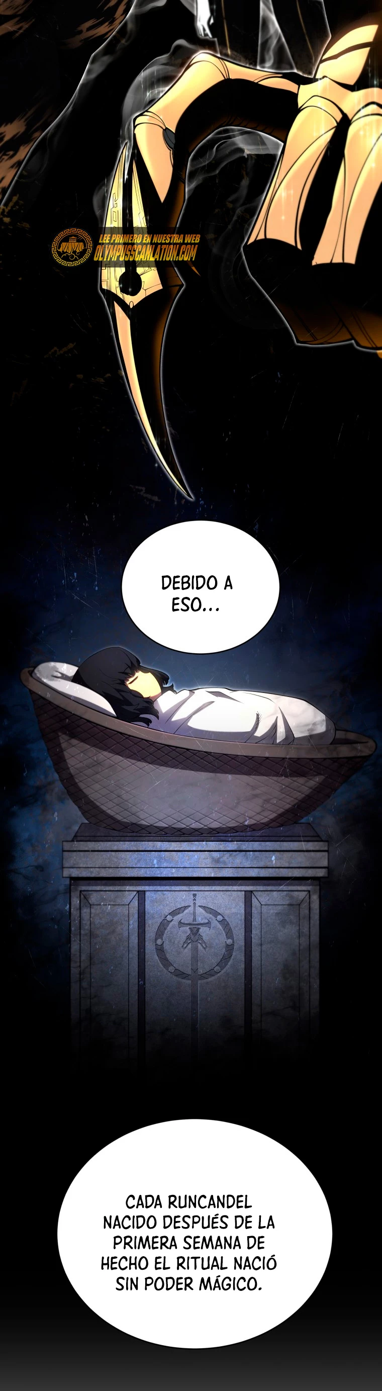 Página 52