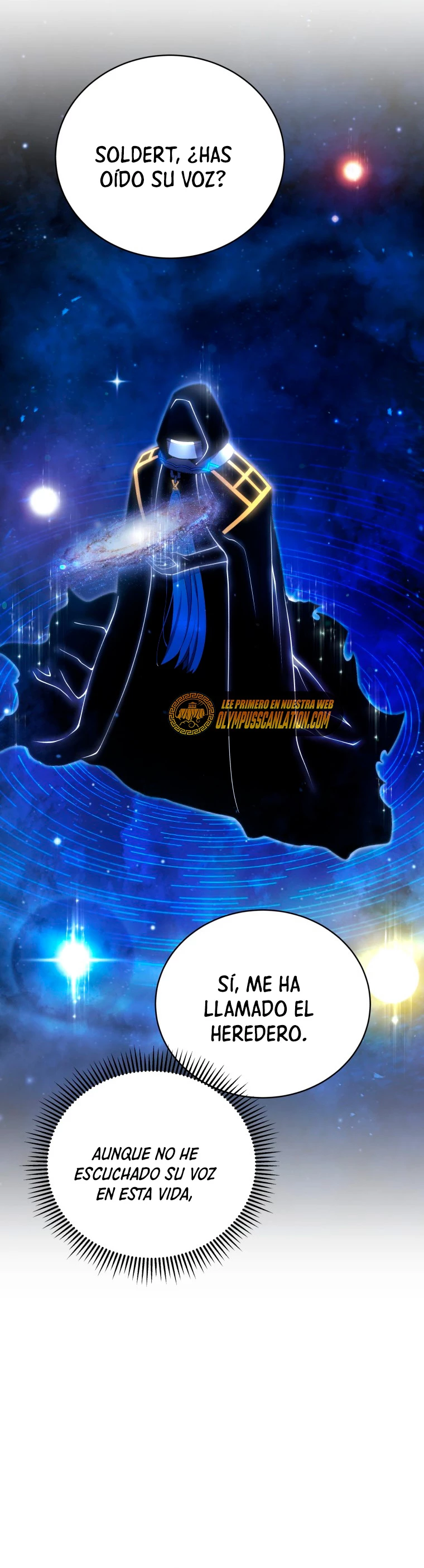 Página 55