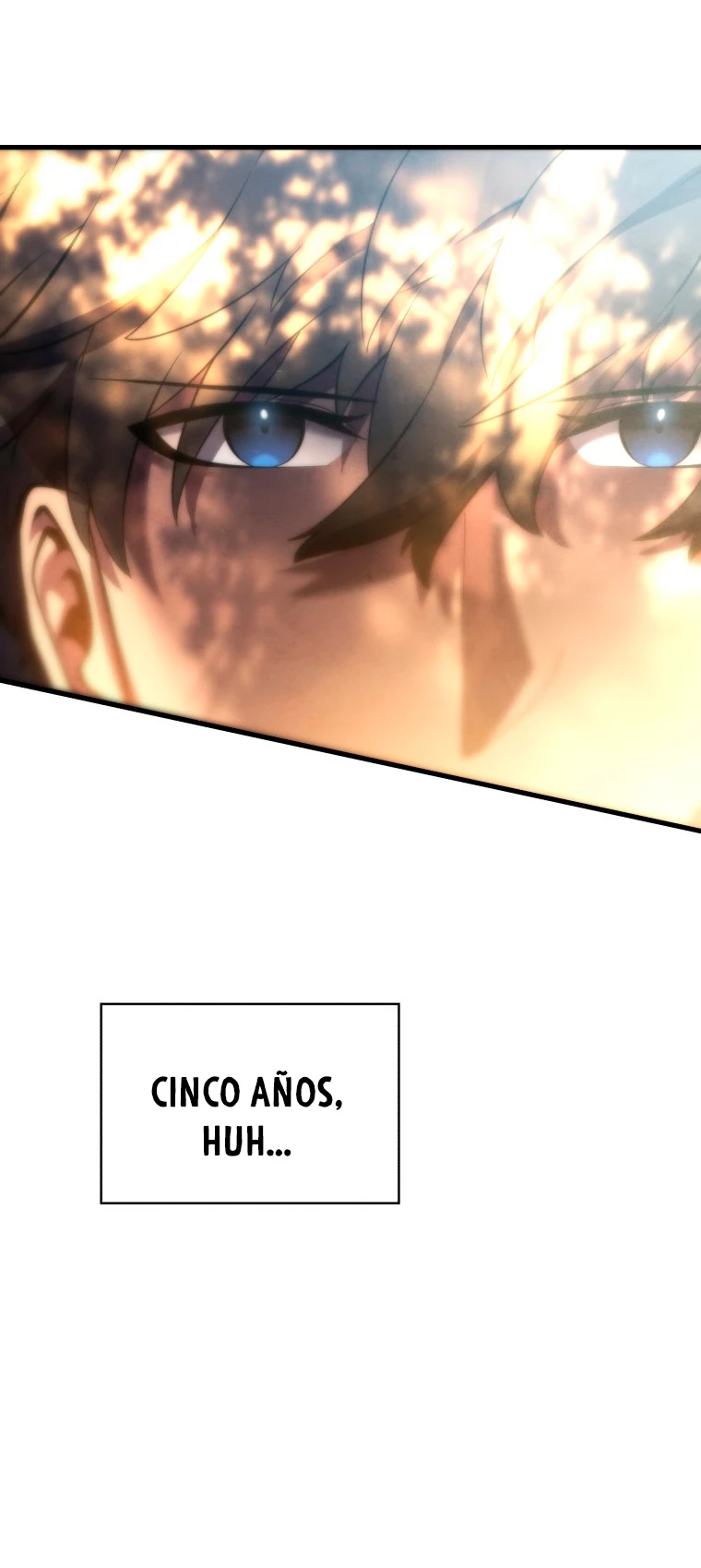 Página 76