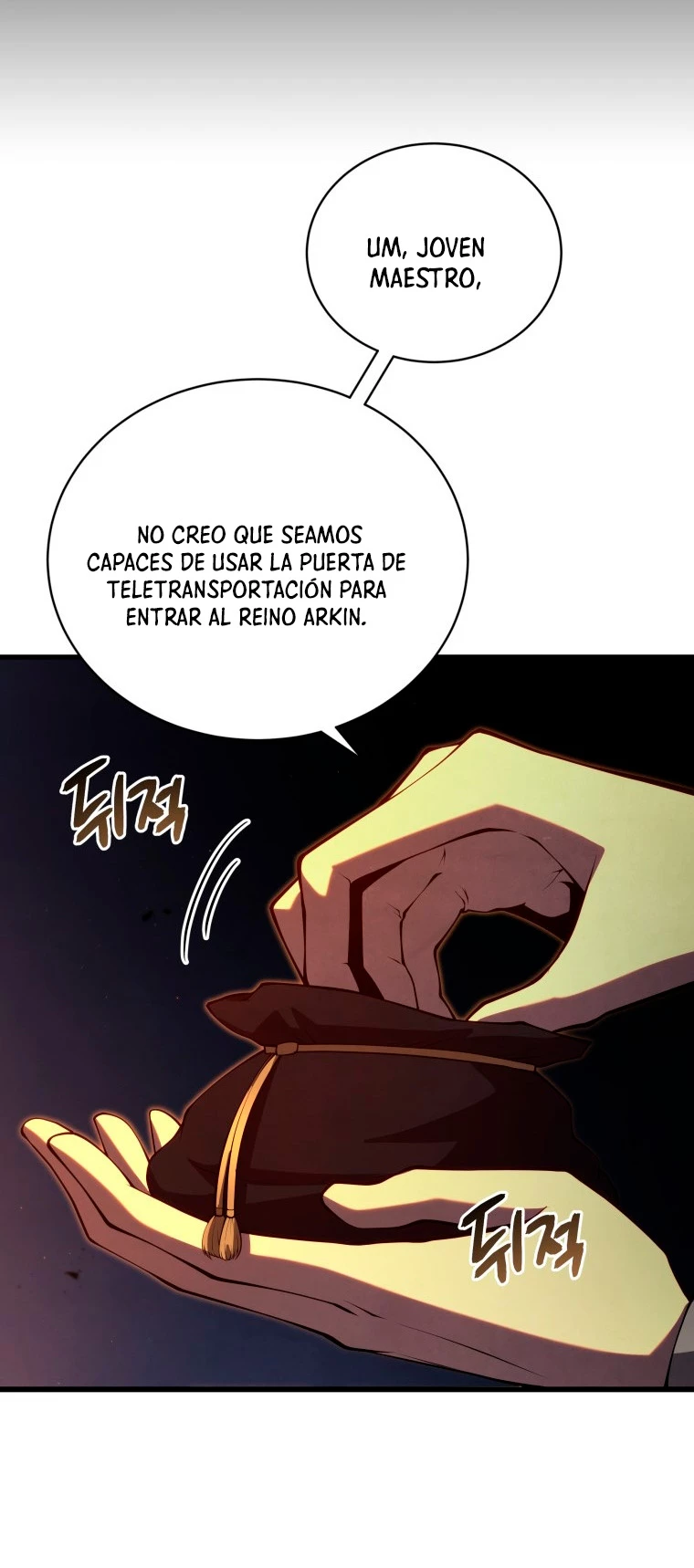 Página 24