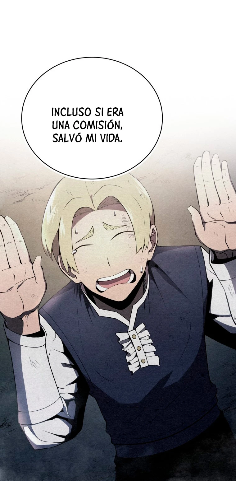 Página 56