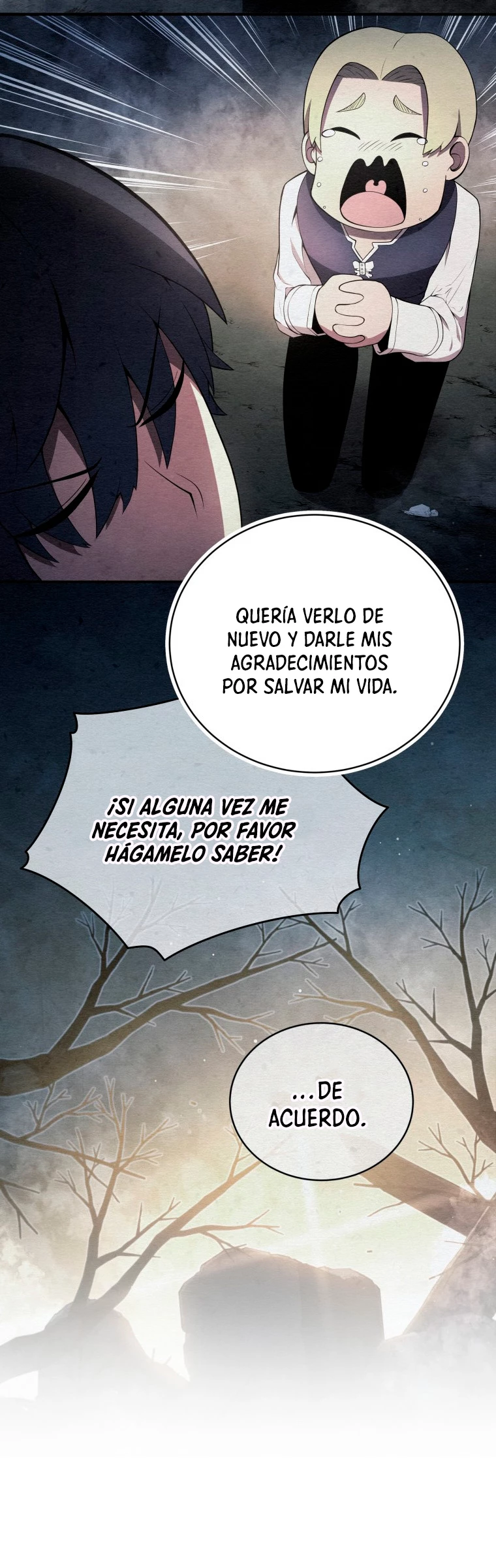 Página 57
