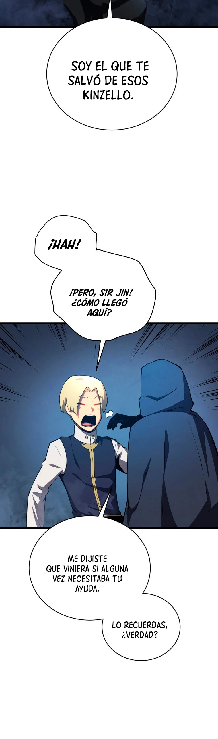 Página 63
