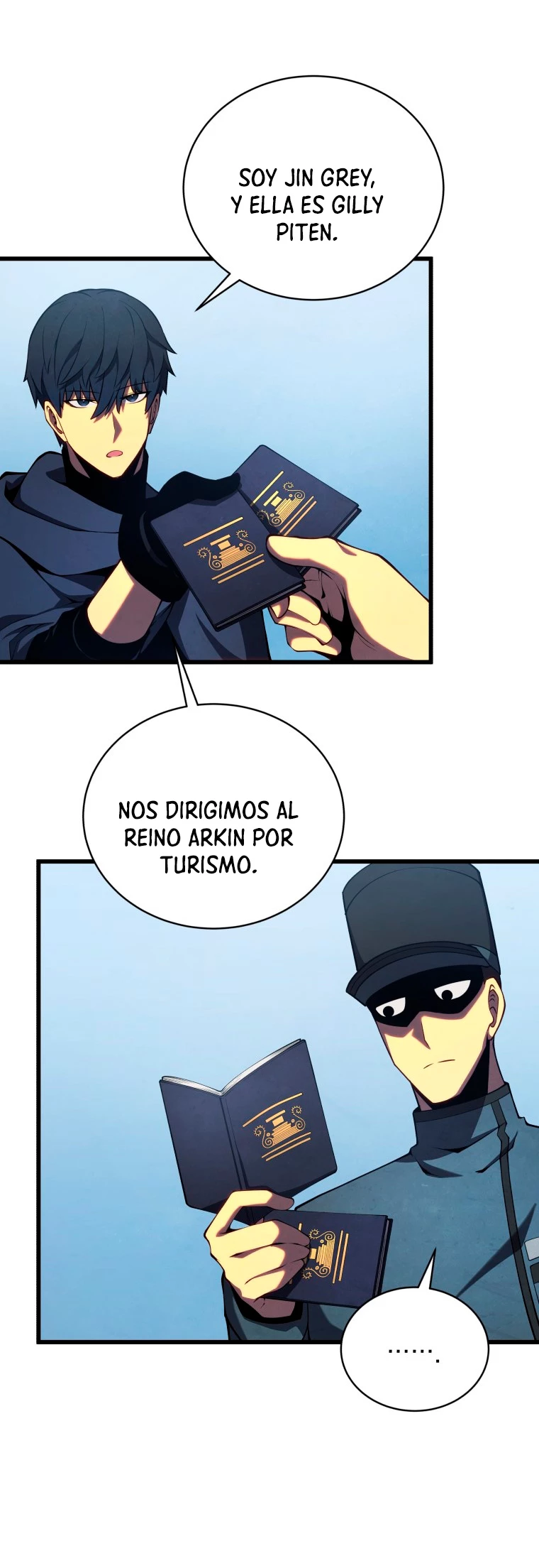Página 29