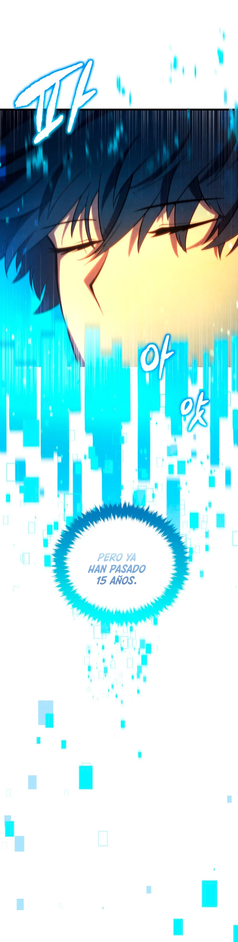 Página 35