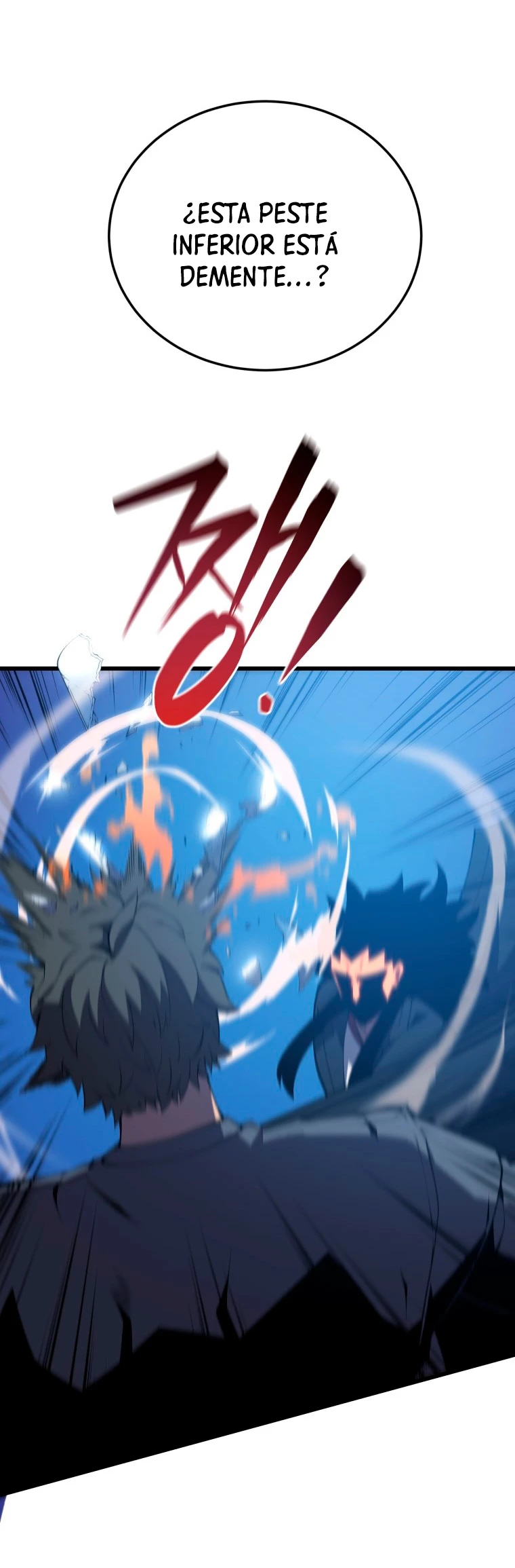 Página 58