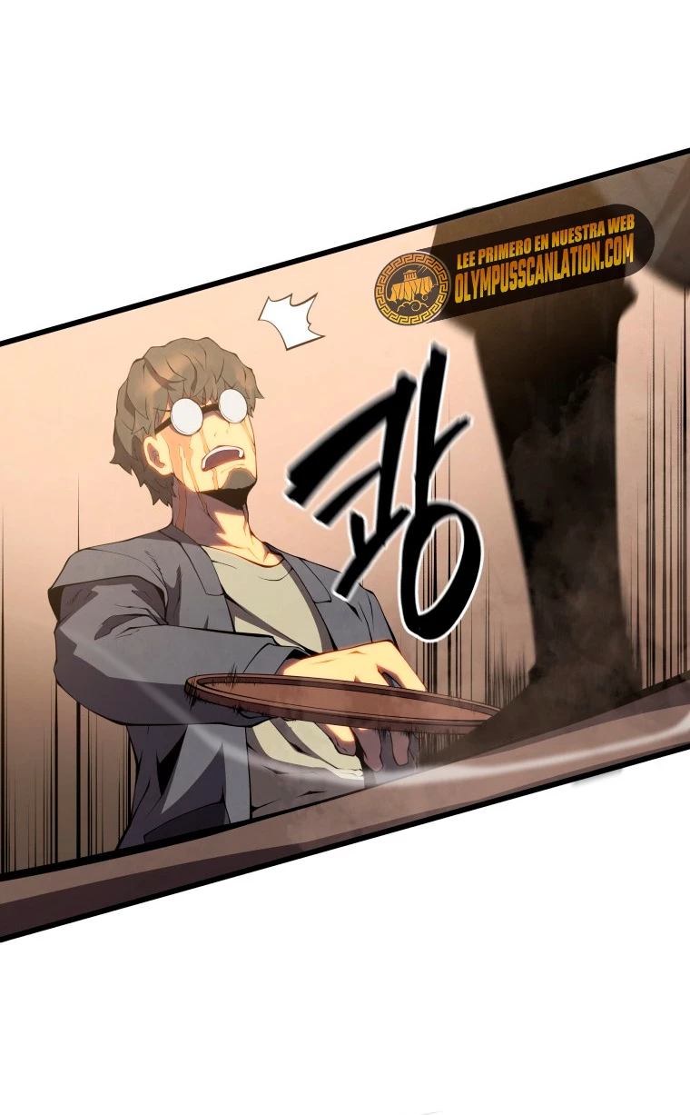 Página 60