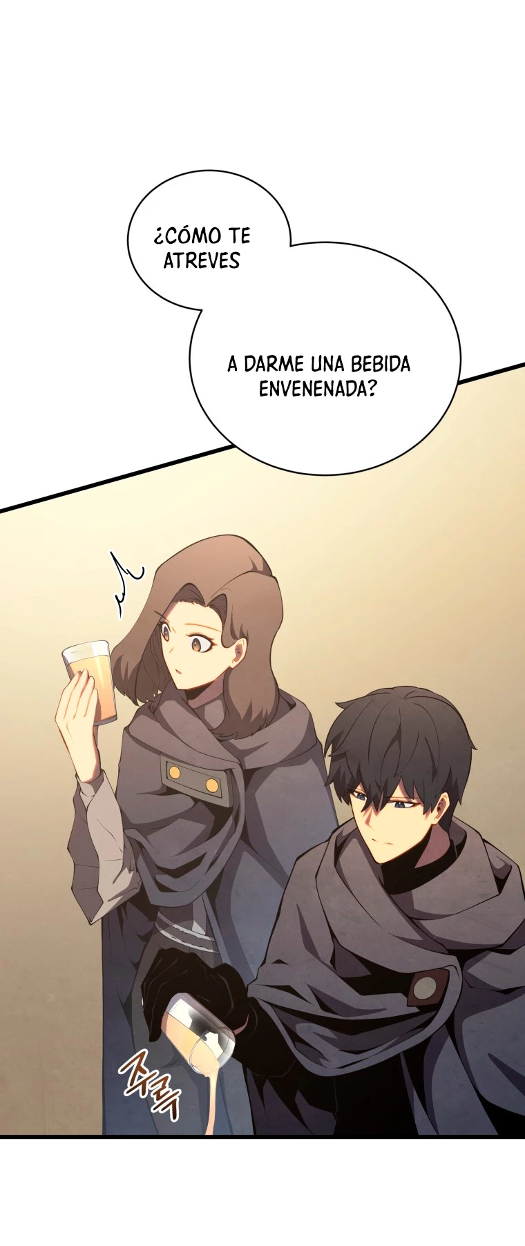 Página 62