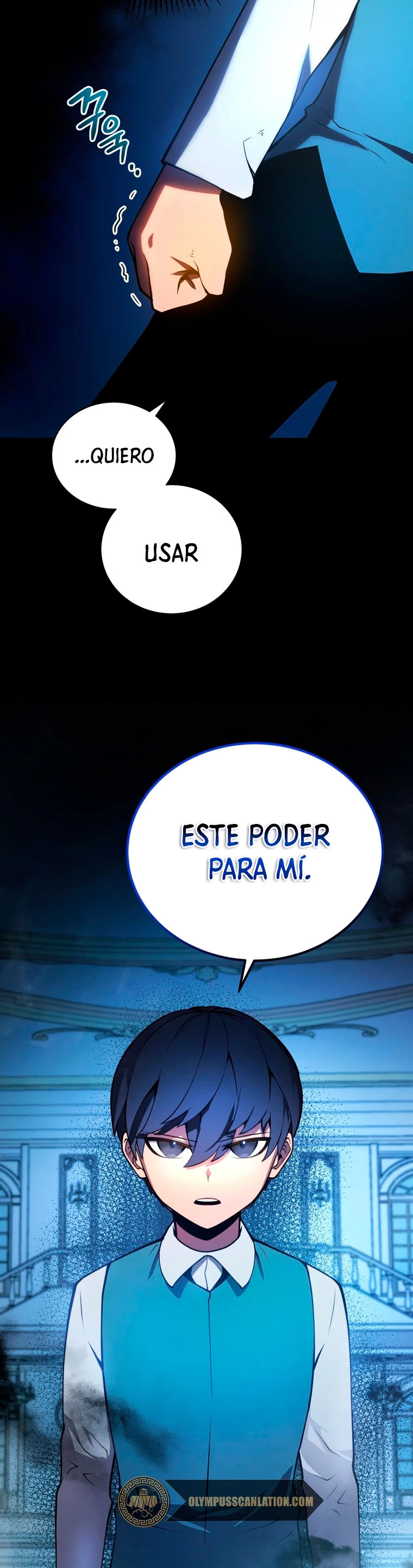 Página 25