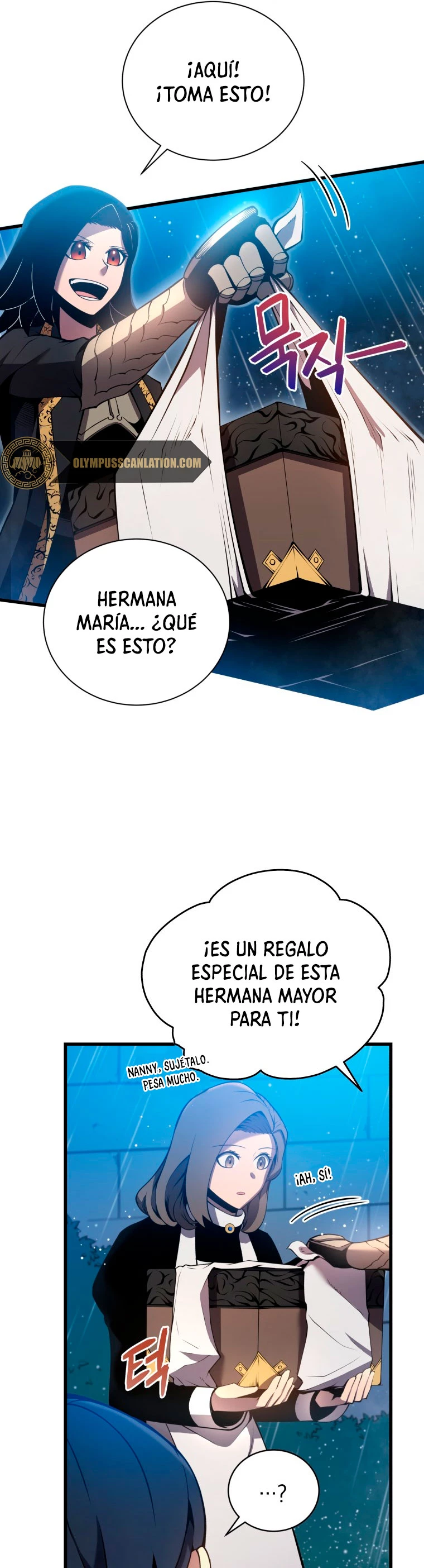 Página 34