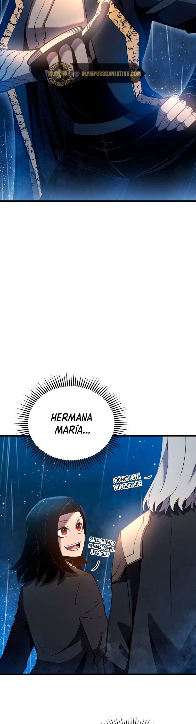 Página 36
