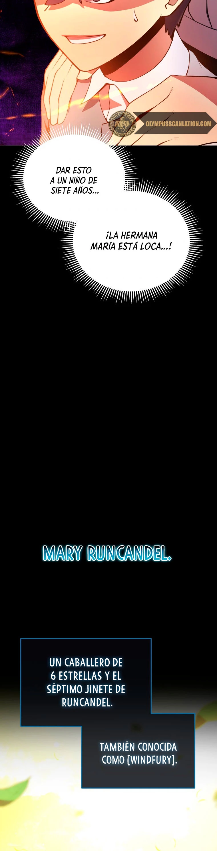 Página 40