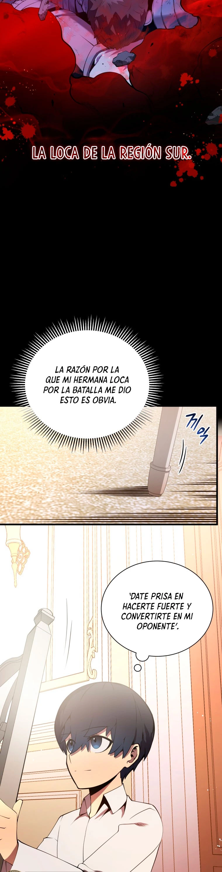 Página 42