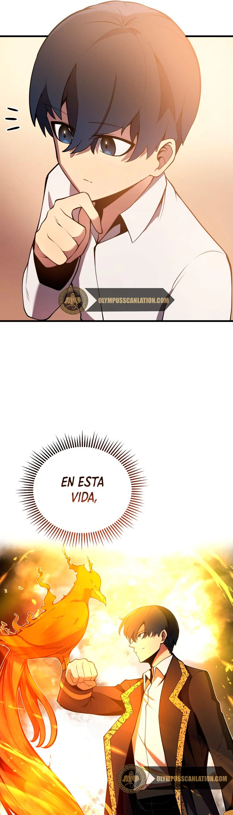 Página 44