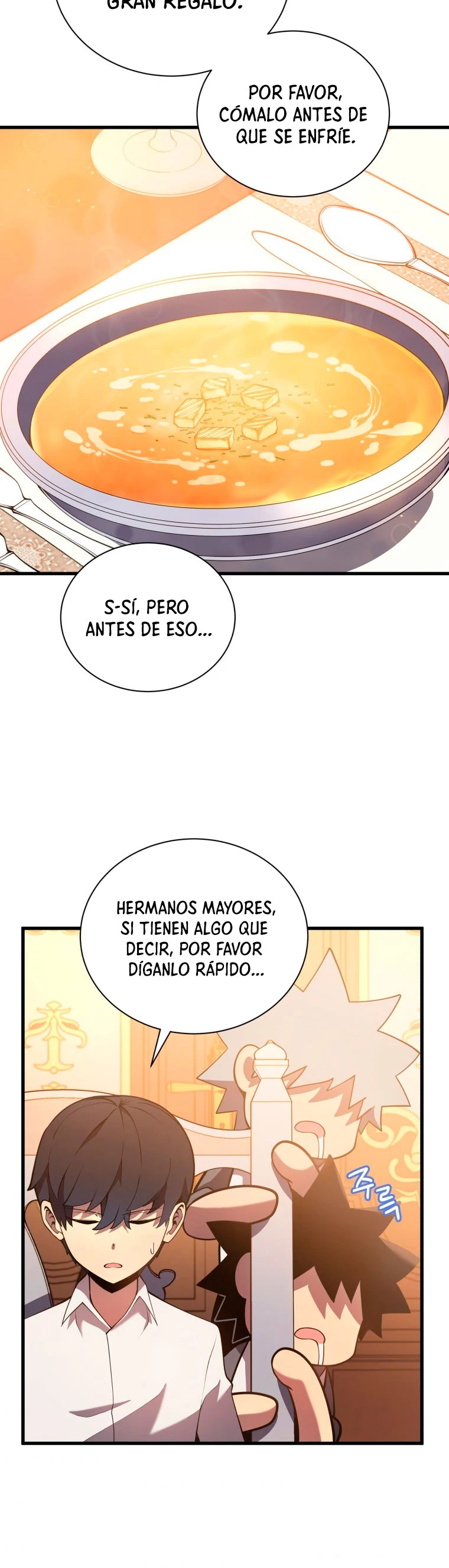 Página 46