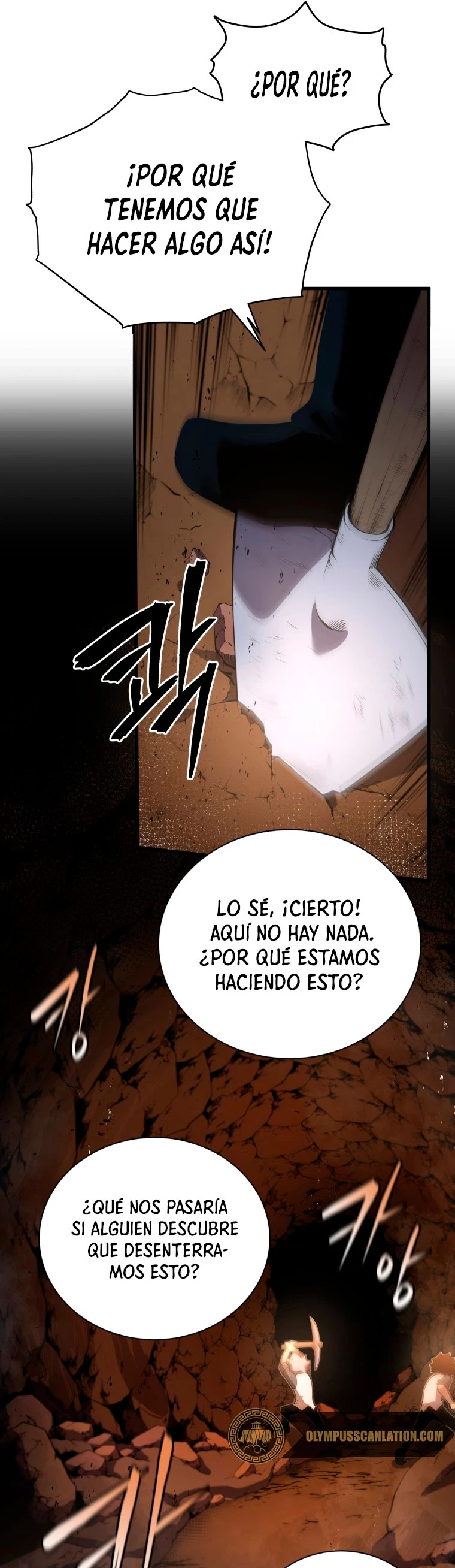 Página 49