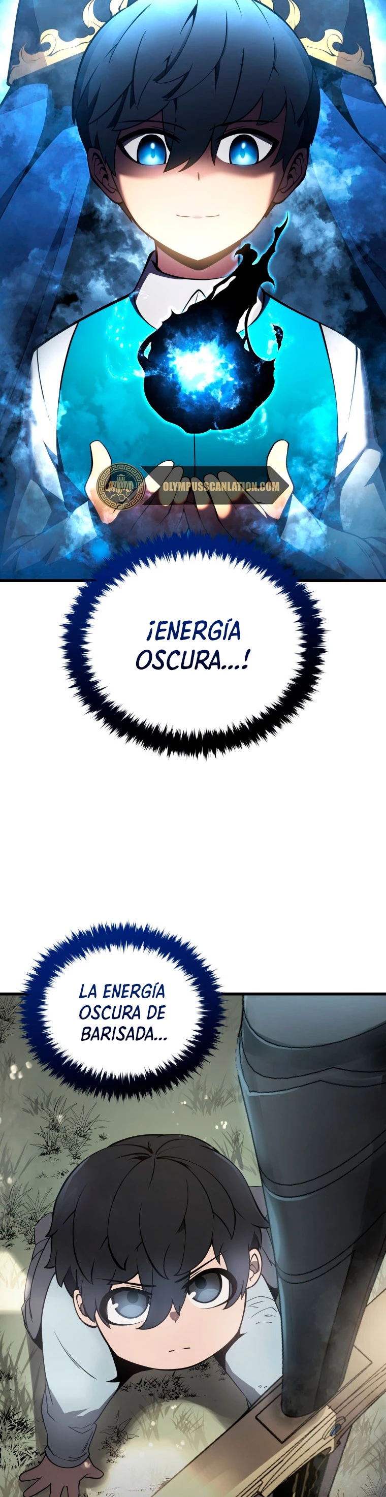 Página 5