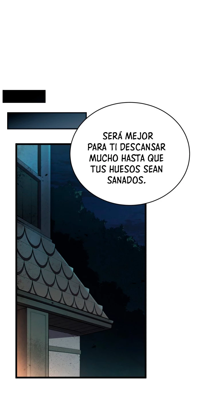 Página 36