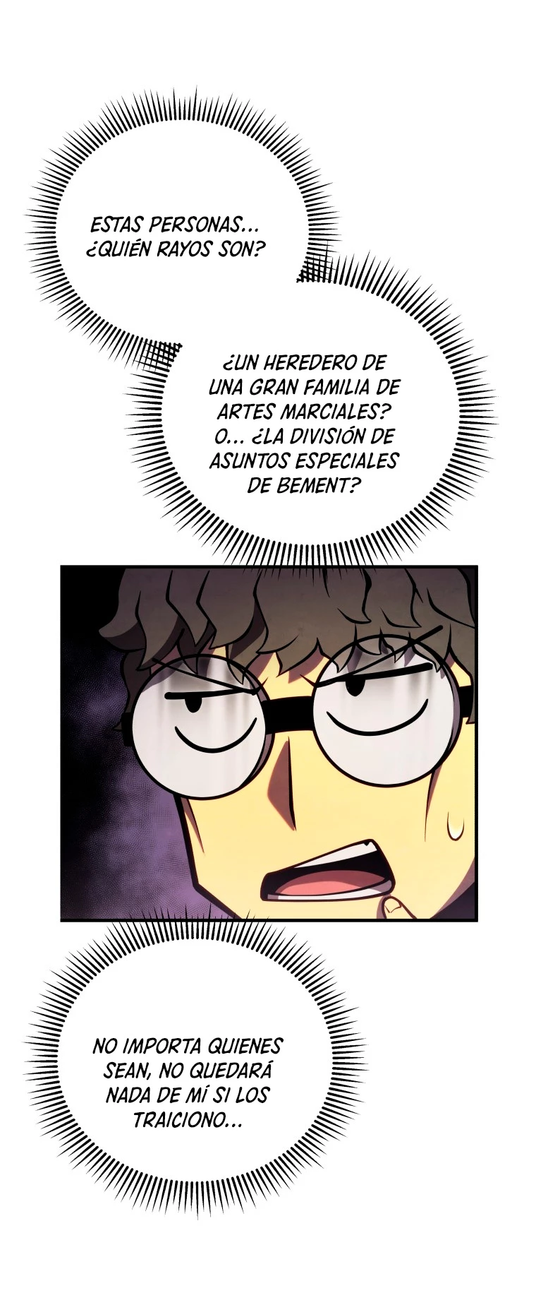 Página 39