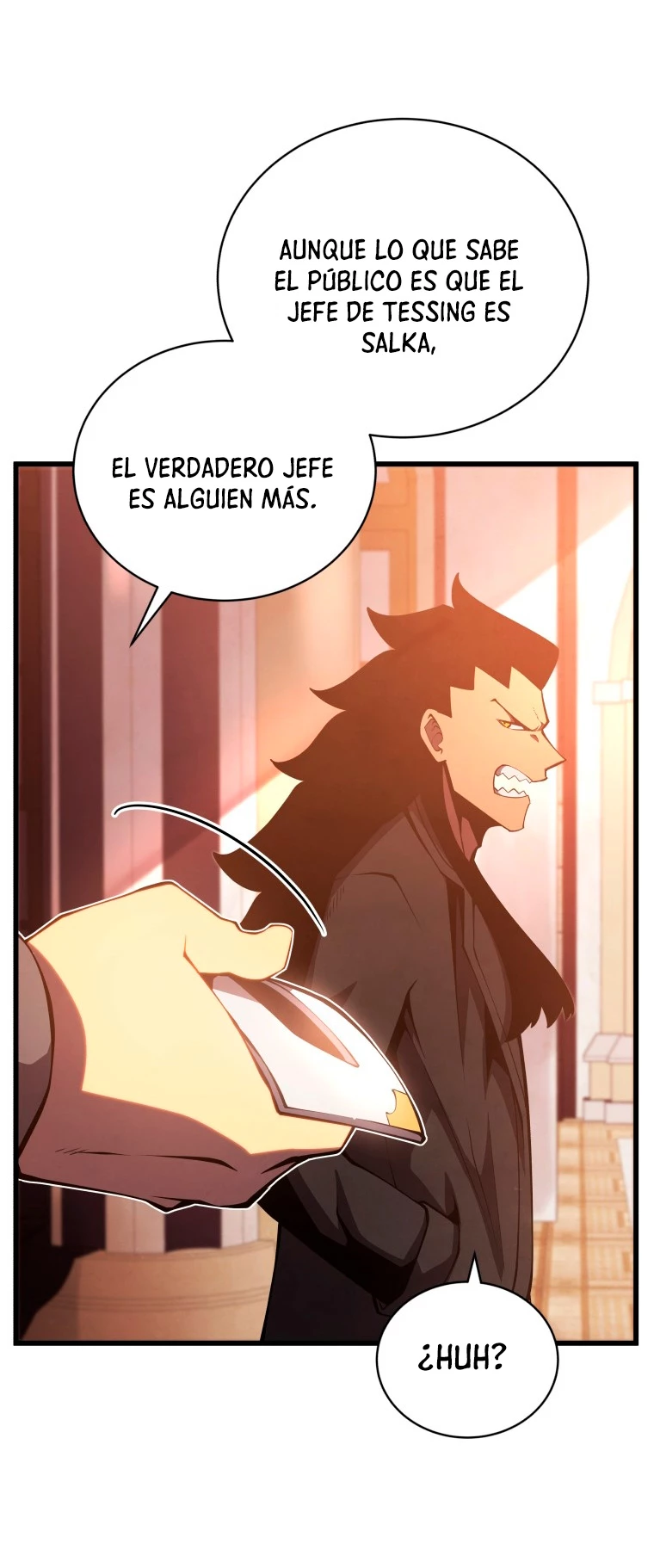 Página 51