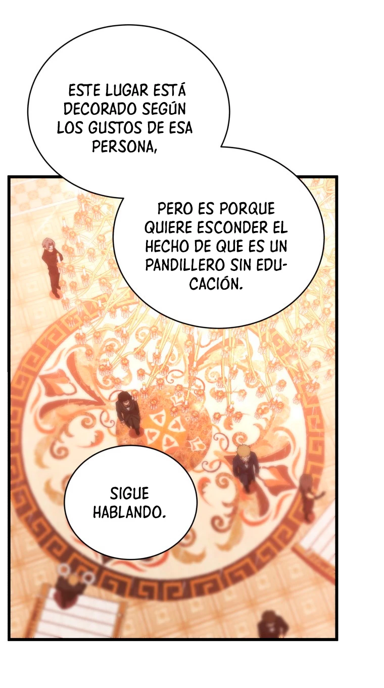 Página 54
